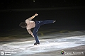 VBS_1538 - Monet on ice